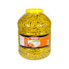 AYSAN YAKAN BİBER TURŞU 10 KG PET SÜZME 5 KG - AYSAN - EDT0127 - EDT İstanbul