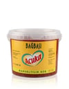 BAĞBAŞI ACUKA 5 KG - BAĞBAŞI - EDT0009 - EDT İstanbul