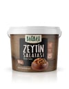BAĞBAŞI ZEYTİN SALATASI 5 KG - BAĞBAŞI - EDT2116 - EDT İstanbul