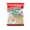 BAHÇIVAN MOZARELLA RENDE KÜP 2 KG * 6 - BAHÇIVAN - EDT0131 - EDT İstanbul