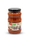 BALİ BALKAN SOS 1650 GR  - BALİ - EDT4707 - EDT İstanbul