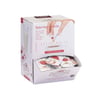 BALPARMAK KATLA BAL 7 GR * 120 - BALPARMAK - EDT0152 - EDT İstanbul