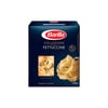 BARİLLA MAKARNA FETTUCCİNE 500 GR*12 - BARİLLA - EDT0168 - EDT İstanbul