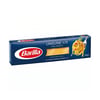 BARİLLA MAKARNA LİNGUİNE YASSI SPAGETTİ 500 GR*16 - BARİLLA - EDT0830 - EDT İstanbul