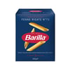 BARİLLA MAKARNA PENNE(KALEM)500 GR*9 - BARİLLA - EDT0180 - EDT İstanbul