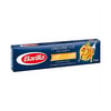 BARİLLA MAKARNA SPAGETTİ 500 GR*16 - BARİLLA - EDT0181 - EDT İstanbul