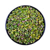 Bİ ÇEREZ ANTEP FISTIK PİRİNÇ - Bİ ÇEREZ - EDT2914 - EDT İstanbul