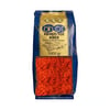 BİNOT ACI TOZ BİBER 1 KG - BİNOT - EDT1115 - EDT İstanbul