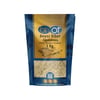 BİNOT AK BİBER TOZ 1 KG - BİNOT - EDT1126 - EDT İstanbul