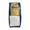 BİNOT BUĞDAY NİŞASTA 1 KG - BİNOT - EDT1127 - EDT İstanbul