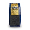 BİNOT ÇÖREK OTU 1000 GR - BİNOT - EDT1984 - EDT İstanbul