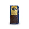 BİNOT İSOT 1 KG - BİNOT - EDT1143 - EDT İstanbul
