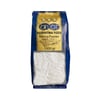 BİNOT KABARTMA TOZU 1 KG - BİNOT - EDT1144 - EDT İstanbul