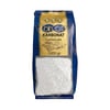 BİNOT KARBONAT TOZ 1 KG - BİNOT - EDT1162 - EDT İstanbul
