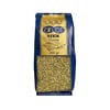 BİNOT KEKİK 250 GR - BİNOT - EDT1183 - EDT İstanbul