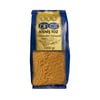 BİNOT KİŞNİŞ 1 KG - BİNOT - EDT1220 - EDT İstanbul