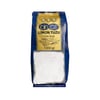 BİNOT LİMON TUZU 1 KG - BİNOT - EDT1168 - EDT İstanbul