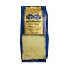 BİNOT MISIR UNU 1 KG - BİNOT - EDT1152 - EDT İstanbul