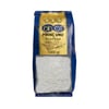BİNOT PİRİNÇ UNU 1 KG - BİNOT - EDT1584 - EDT İstanbul
