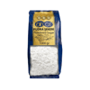BİNOT PUDRA ŞEKERİ 1 KG - BİNOT - EDT1169 - EDT İstanbul