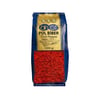 BİNOT PUL BİBERİ 1 KG - BİNOT - EDT1170 - EDT İstanbul