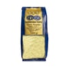 BİNOT SARIMSAK TOZU 1 KG - BİNOT - EDT1206 - EDT İstanbul