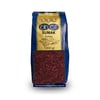 BİNOT SUMAK 1000 GR - BİNOT - EDT2000 - EDT İstanbul