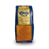 BİNOT TARÇIN TOZ 1000 GR - BİNOT - EDT2067 - EDT İstanbul
