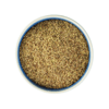 BİNOT ZAHTER - BİNOT - EDT3144 - EDT İstanbul