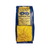 BİNOT ZERDEÇAL TOZ 1 KG - BİNOT - EDT1187 - EDT İstanbul