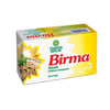 BİRMA MARGARİN 250 GR*48 - BİRMA - EDT0258 - EDT İstanbul