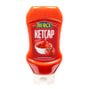BURCU KETÇAP P.P.9 GRx500 - BURCU - EDT0302 - EDT İstanbul