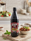 BÜRÜCEK SALATA SOSU % 20 1000 GR  - BÜRÜCEK - EDT0680 - EDT İstanbul