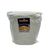BUTTERCHEF PEYNİR AROMALI PARMESAN*10 - BUTTERCHEF - EDT2706 - EDT İstanbul