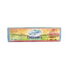 ÇOBANOĞLU CHEDDAR PEYNİRİ 1000 GR DİLİMLİ*6 - ÇOBANOĞLU - EDT2976 - EDT İstanbul
