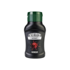 COLORADO BARBEKÜ 350 GR*12 Lİ - COLORADO - EDT0423 - EDT İstanbul