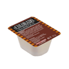 COLORADO BARBEKÜ SOS 22 GR*120 - COLORADO - EDT0424 - EDT İstanbul