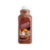 COLORADO BARBEKÜ SOS 2400 GR*4 - COLORADO - EDT0425 - EDT İstanbul