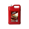 COLORADO BARBEKÜ SOS 5300 GR*4 - COLORADO - EDT0426 - EDT İstanbul