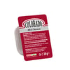 COLORADO HOT CHİLİ KUVET 20 GR*120 - COLORADO - EDT0434 - EDT İstanbul