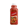 COLORADO HOT CHİLİ SOS 2200 GR*4 - COLORADO - EDT0435 - EDT İstanbul