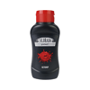 COLORADO KETÇAP 540 GR*12 - COLORADO - EDT0437 - EDT İstanbul