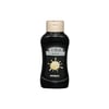 COLORADO MAYONEZ 500 GR*12 - COLORADO - EDT0441 - EDT İstanbul