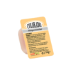 COLORADO MAYONEZ KÜVET 14 GR*150 ADET - COLORADO - EDT3310 - EDT İstanbul