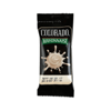 COLORADO MAYONEZ P.P.9 GR*600 - COLORADO - EDT0444 - EDT İstanbul
