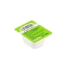 COLORADO RANCH SOS 20 GR*120 - COLORADO - EDT0447 - EDT İstanbul