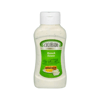 COLORADO RANCH SOS 510 GR*12 - COLORADO - EDT0448 - EDT İstanbul