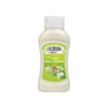 COLORADO SALATA SOSU SEZAR 530 GR*12 - COLORADO - EDT0449 - EDT İstanbul