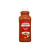 COLORADO SOS ARRABİATA 2200 GR*4 - COLORADO - EDT0450 - EDT İstanbul