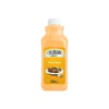 COLORADO SOS MEAT 2200*4 - COLORADO - EDT0452 - EDT İstanbul
